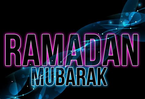 Happy Ramadan Ramzan Mubarak Wishes