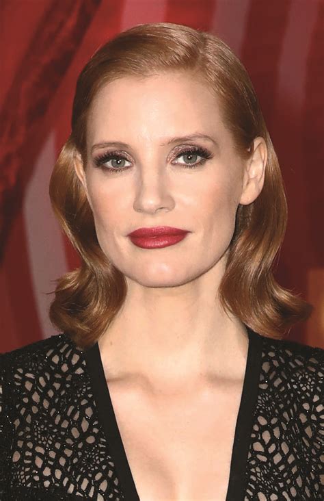 Get a vudu promo code. MILESTONES: March 24, birthdays for Jessica Chastain ...