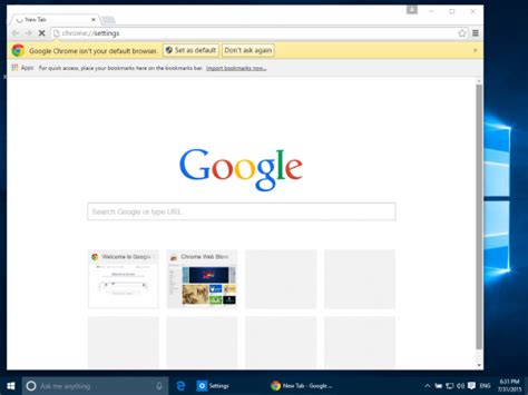 Computerworld covers a range of technology topics, with a focus on these core areas of it: How To Change Default Browser To Internet Explorer In Windows 10