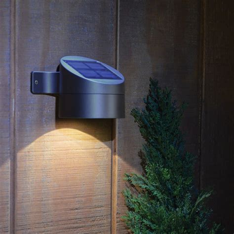 Guide To Choosing The Best Outdoor Wall Lights Warisan
