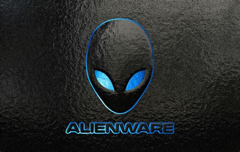 Hd Alienware Wallpapers 1920x1080 And Alienware Backgrounds For Laptops