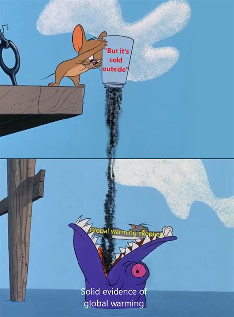 See more of tom and jerry memes on facebook. TOM AND JERRY MEMES ARE STILL A HIDDEN TREASURE. GO INVEST ...