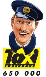 Prenota taxi e limousine a goteborg. Gothenburg Landvetter Airport - Gothenburg Guide