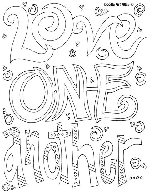 Free coloring pages to print for kids! Smile Now Cry Later Coloring Pages at GetColorings.com ...
