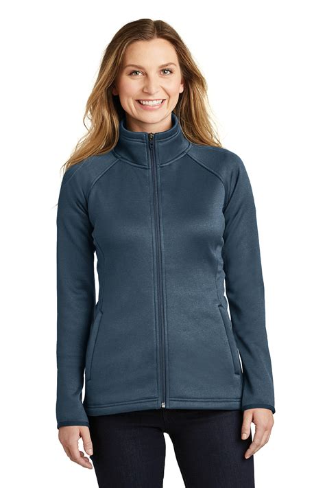 Our iconic the north face men's fleece outerwear can be yours to keep snug in winter weather. Screen print and embroider custom logo on The North Face ...