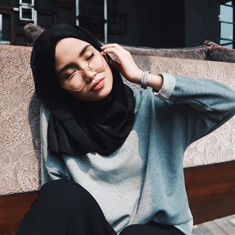 Muslim Hipsters Fashion Ideas Inspiration Style Aesthetics Tumblr
