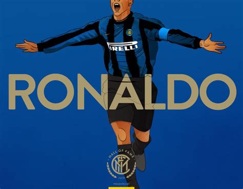 Check spelling or type a new query. Ronaldo-1080-x-1080 - Forza27