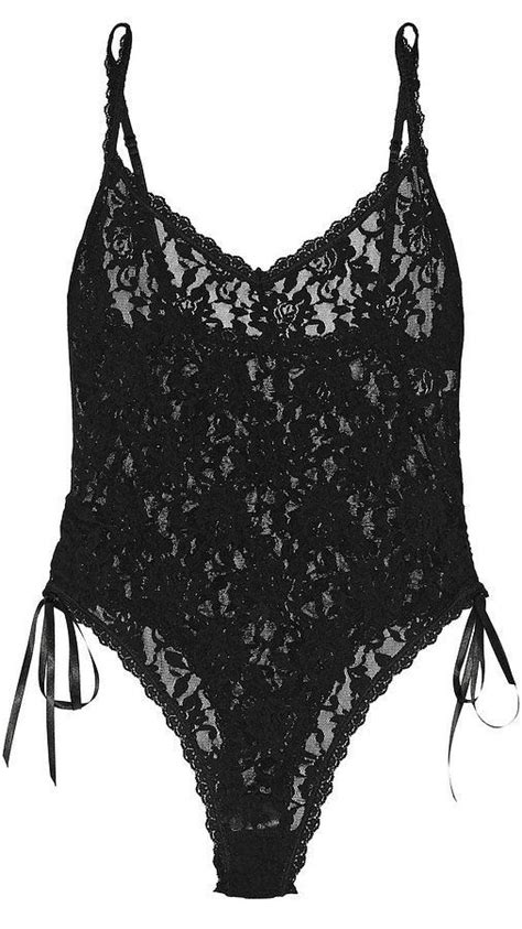 60 gorgeous lingerie pieces you ll actually feel sexy in how many times have you found yourself