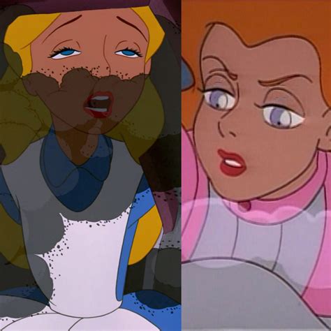 Giant Alice Of Disney And Goodtimes Entertainment Alice In Wonderland