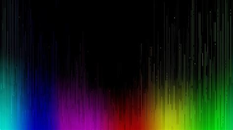 Wallpaper Legion Rgb Rgb Wallpapers Top Free Rgb Backgrounds