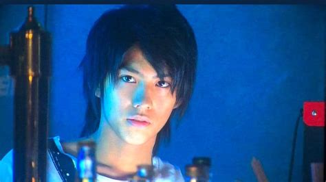 2:36 oricon recommended for you. 「Kento Kaku」おしゃれまとめの人気アイデア｜Pinterest ｜J D | 賀来 ...