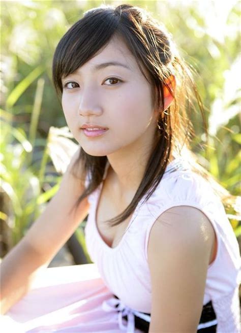japanese beauty asian beauty given name gravure idol television program interesting faces