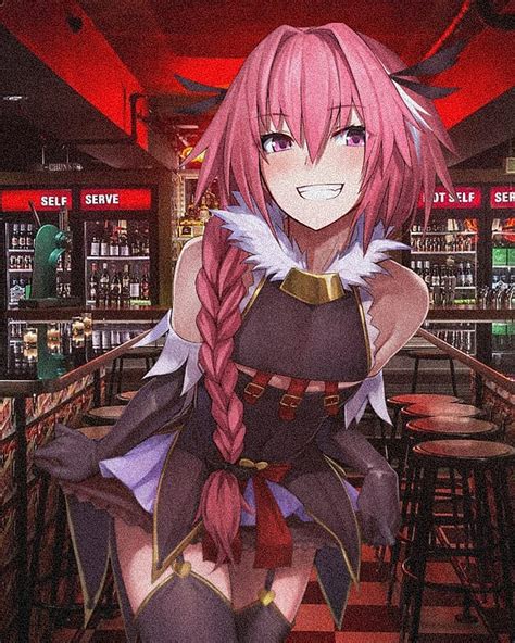 Wallpaper : Astolfo Fate Apocrypha, Fate Apocrypha, Fate Series, femboy
