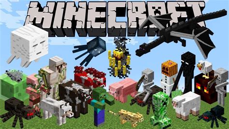 Minecraft Characters Wallpapers Top Free Minecraft Characters