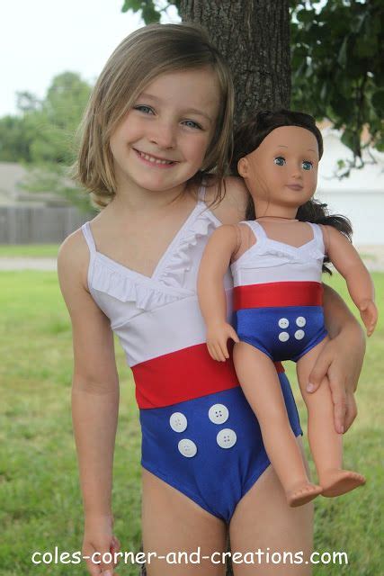 Coles Corner And Creations Swimsuits Swimsuits Kids Fashion