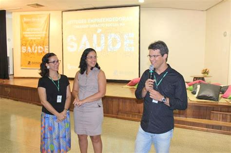 Novos Da Bahiana 20171 Escola Bahiana De Medicina E Saúde Pública