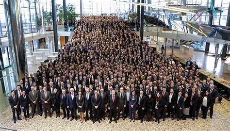 Founded in 1985, the firm focuses on strategy, marketing, pricing, and sales with a total revenue of 362 million euros in 2020. Simon-Kucher & Partners revenues break through €250 ...