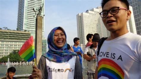 Bendera Dan Lambang Kerajaan Kerajaan Islam Yang Di Indonesia Marwah Porn Sex Picture