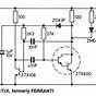 Ir Transmitter And Receiver Circuit Diagram Pdf