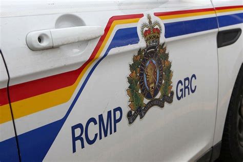 Convicted Sex Offender Charged With Indecent Acts In Port Hardy Bc News
