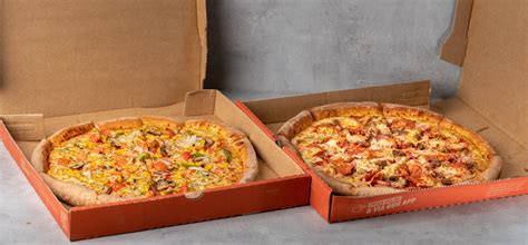 What is the most popular pizza at Papa Johns