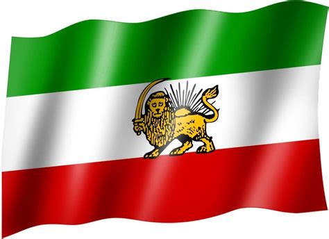 Iran, offiziell die islamische republik iran, ein land im nahen osten und grenzt an das kaspische meer, den persischen golf und dem golf flagge. Länder, Regionen & Städte Flagge Fahne Iran Hissflagge 90 ...