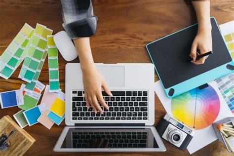 Accepting applications · all industries & jobs · fresh job listings What kind of jobs can you get with a graphic design degree