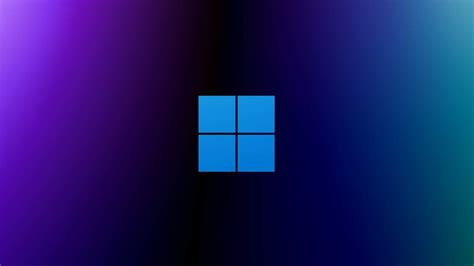 Introducing Windows 11 Windows 11 First Look Windows