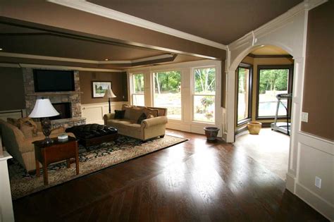 Maybe you would like to learn more about one of these? Before & After Gallery - Basements - Keystone Remodeling ...