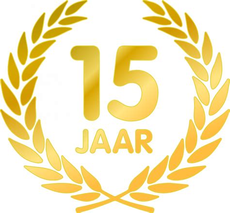 4 Mei Bestaan We 15 Jaar Anyfma Lifestyle Boxtel | Free Nude Porn Photos