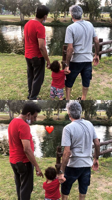 עברי לידר,אייל גולן, מירי מסיקה, דודו טסה,ברי סחרוף שימי תבורי, עומר אדם, שלמה ארצי,עדן בן זקן, קובי פרץ, דודו אהרון, סטטיק ובן אל. למרות בקשת בן אל? אורטל עמר הפגישה שוב את שימי תבורי עם תו ...