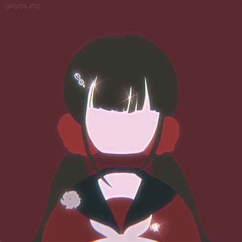 ☁︎☁︎default Pfp∙maki∙ Anime Pixel Art Aesthetic Anime Picture Icon