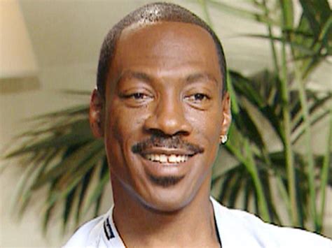 Shrek Donkey Voice Eddie Murphy Is Hollywoods Most Overpaid Actor