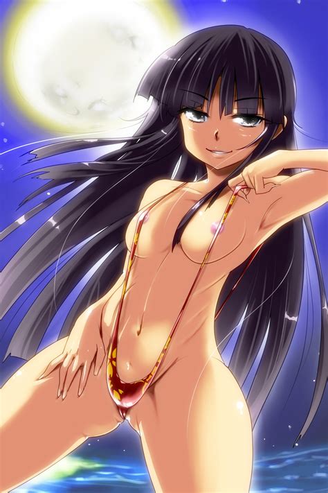 Anime Manga Hentai Xxx Sexfotos Gratis Porno Un Sex Bilder Bild