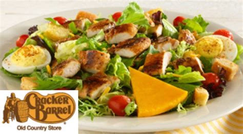 Cracker barrel turnip greens recipe. Cracker Barrel Old Country Store 9380 19th Ln, Vero Beach ...