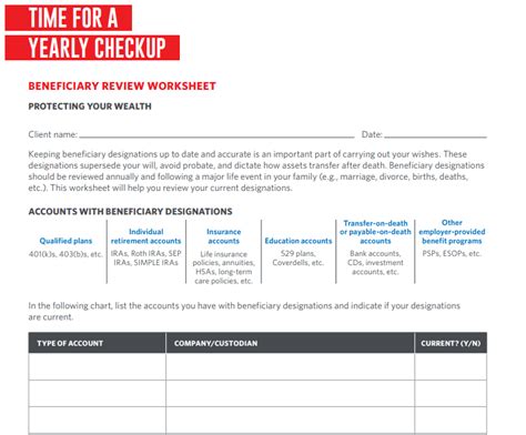 Search for your policy documents from your mobile phone or tablet using the allstate. Transamerica Business Material | Your Insurance Group Agents