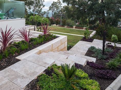 The Latest And Greatest Landscaping Trends Revell Landscaping