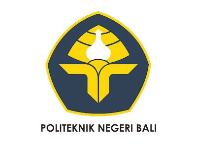 Detail Logo Polinema Png Koleksi Nomer 18