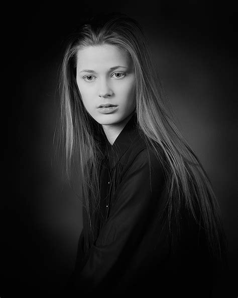 Iulia By Alexandra Maria Fira Photography Art Limited