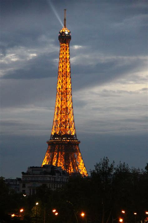 Paris Trip Planner Travel Tips And Top Attractions