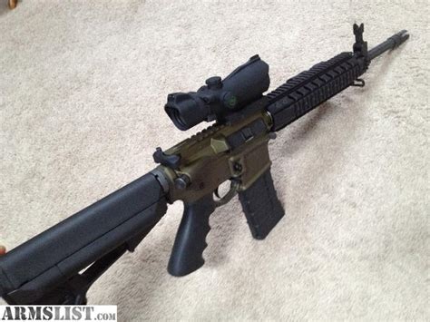 We did not find results for: ARMSLIST - For Sale: R GUNS AR-15 AR15 5.56 / .223 NEW ...