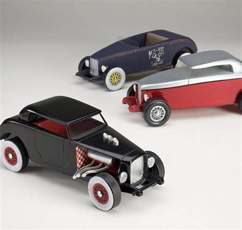 Great savings & free delivery / collection on many items. Pin on cub scout ideas