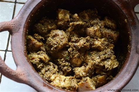 Chicken satay hot butter cuttlefish batter fried fish chicken devil pork stew satay & tartar sauce add ons chocolate cheesecake rs. Sri Lankan Pork Black Curry | Peckish Me