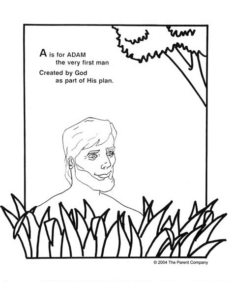 Explore 623989 free printable coloring pages for your kids and adults. 7 Days Of Creation Coloring Pages - Coloring Home