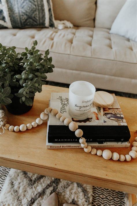 Tips For Embracing Hygge In Your Home Comfort And Coziness Decoist