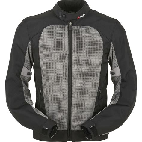 Comparaboo analyzes all mesh motorcycle jackets of 2021, based on analyzed 1,732 consumer reviews by comparaboo. Furygan Genesis Mistral Evo Motorcycle Jacket CE Armour ...