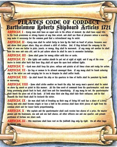 Pirate Code Pirate Code Coding Pirate Life
