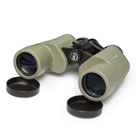 Bushnell 8x40 Backyard Birder Natureview Binocular