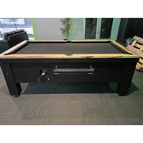 Startling Gallery Of 7 Foot Slate Pool Table Ideas Turtaras