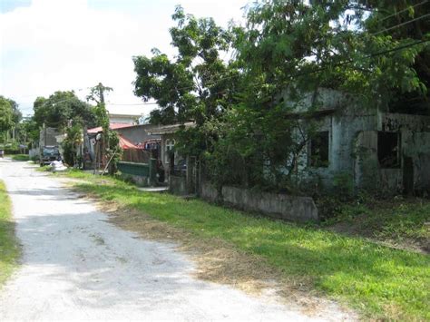 Brgy san isidro, castillejos, zambales castillejos. BFS Foreclosed Property For Sale in Block 1, Lot 16, MAYON ...
